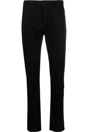 DEPARTMENT 5 Pantaloni slim