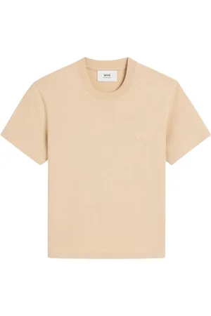 Ami T-shirt Ami de Coeur