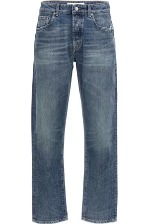 DEPARTMENT 5 Jeans Newman