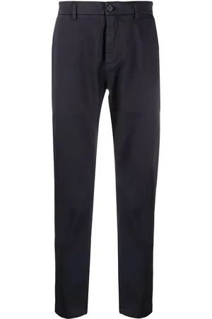 DEPARTMENT 5 Pantaloni slim