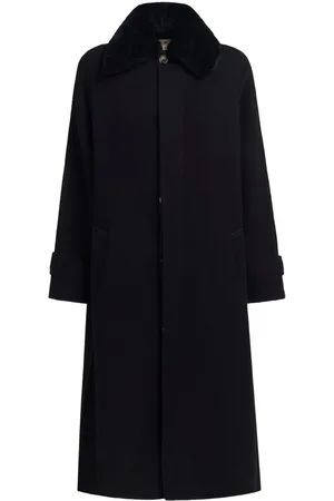 Marni Cappotto monopetto