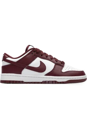Nike Sneakers Dunk Retro
