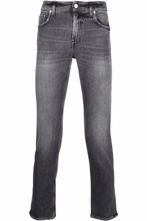 DEPARTMENT 5 Jeans skinny