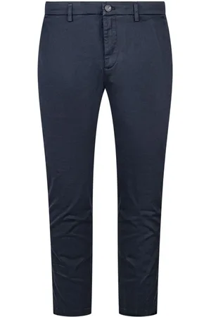 DEPARTMENT 5 Chino Prince