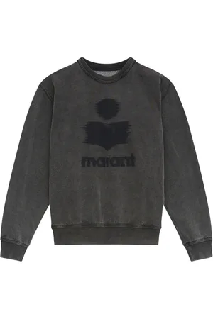 Isabel Marant Felpa Mikoy