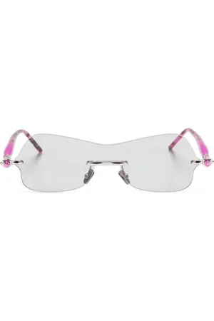 KUBORAUM Occhiali da sole P90