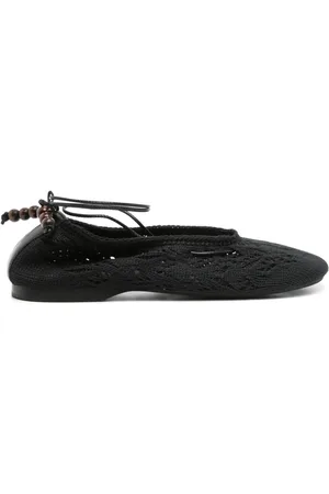 ALOHAS Ballerine Rosemary