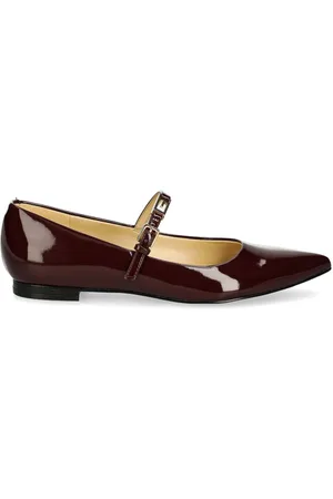 Guess Ballerine Dannel