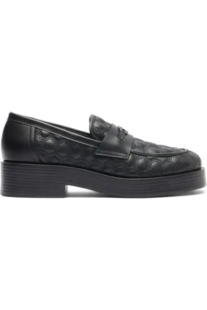 Casadei Mocassini Charlie Maison Lab