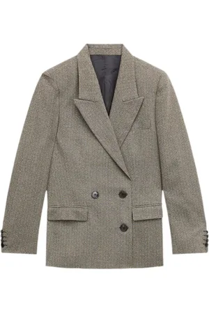 Isabel Marant Blazer Irma