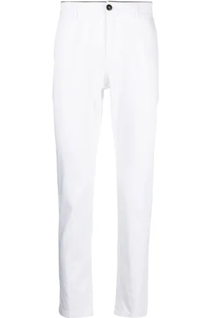 DEPARTMENT 5 Pantaloni slim