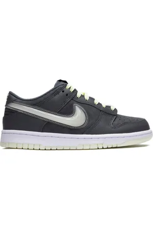 Nike Sneakers Dunk