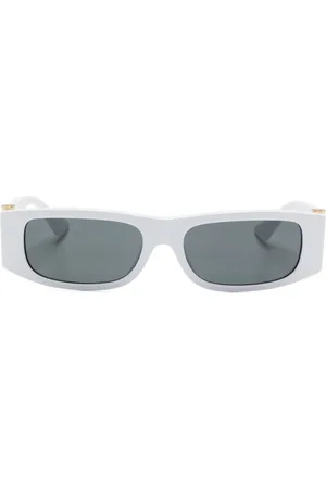 VERSACE Occhiali da sole VE 4476U