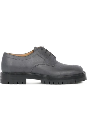 Maison Margiela Derby Tabi