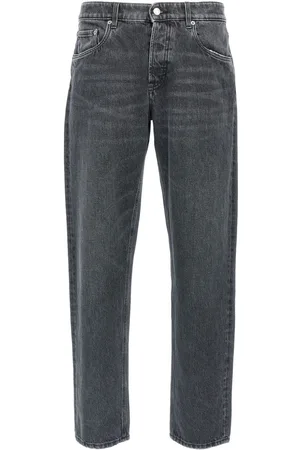 DEPARTMENT 5 Jeans Newman