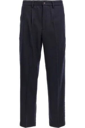 DEPARTMENT 5 Pantaloni Gin