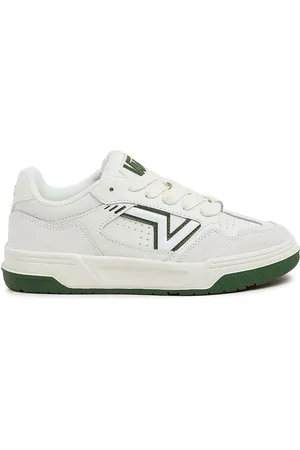 Vans Sneakers Upland