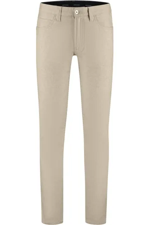 Emporio Armani Pantaloni skinny