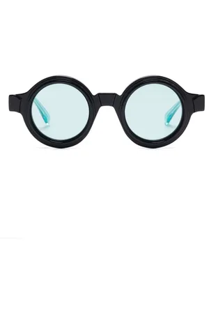 KUBORAUM Occhiali da sole Mask S2