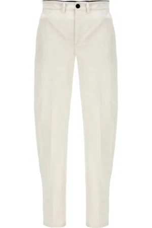 DEPARTMENT 5 Pantaloni Mike