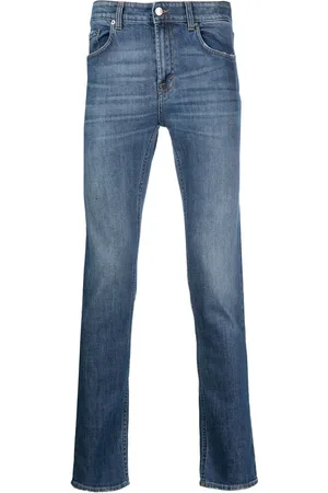 DEPARTMENT 5 Jeans slim Skeith