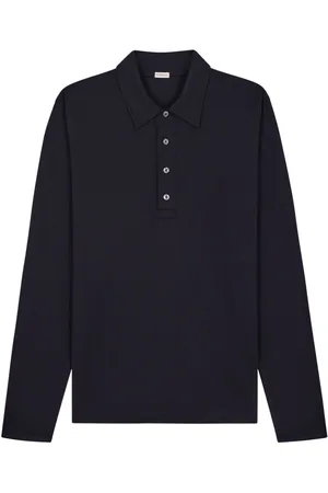 Fursac Polo