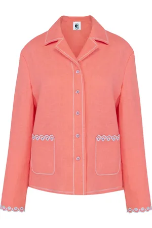 Sleeper Camicia Petra