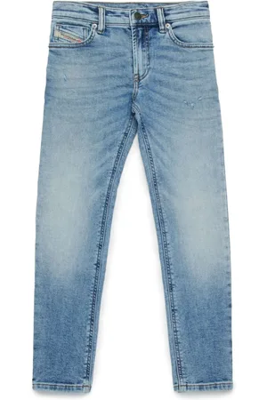 Diesel Jeans 1995-J