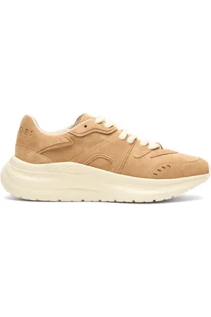 Casadei Sneakers Mia Mantis