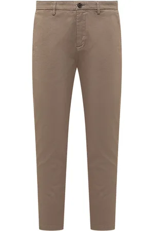 DEPARTMENT 5 Chino Prince