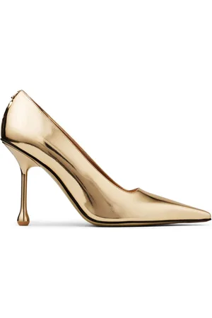 Jimmy Choo Pumps 95 Ixia