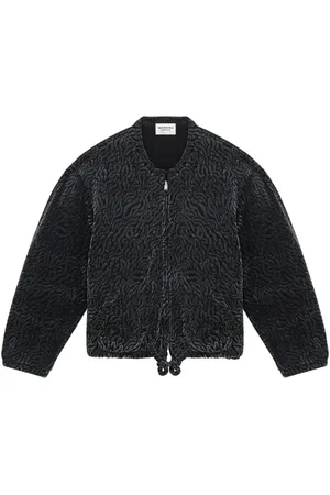 Marant Etoile Bomber Abelina