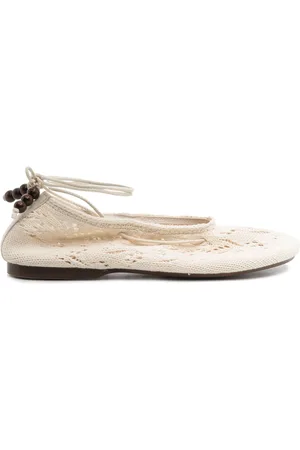 ALOHAS Ballerine Rosemary
