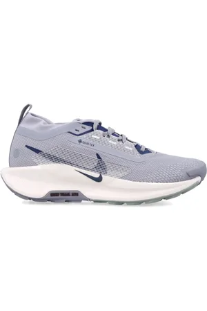 Nike Sneakers Pegasus Trail 5