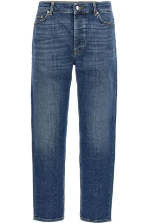DEPARTMENT 5 Jeans Drake
