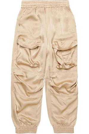 Diesel Pantaloni Pmirtow
