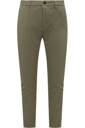 DEPARTMENT 5 Chino Prince