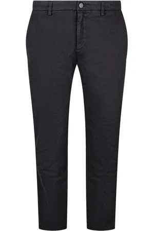DEPARTMENT 5 Chino Prince