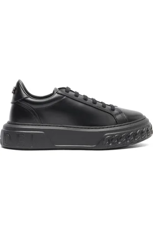 Casadei Sneakers Off Road