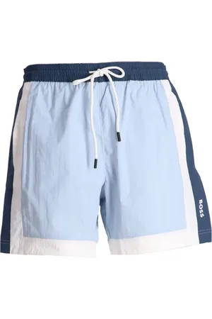 HUGO BOSS Costume da bagno Remy