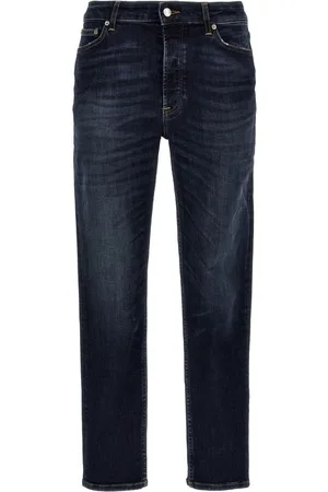 DEPARTMENT 5 Jeans Drake