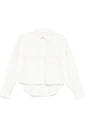 Frame Camicia in cotone