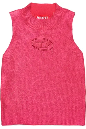 Diesel Top Kmonervaxtop
