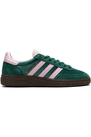 adidas Sneakers Handball Spezial