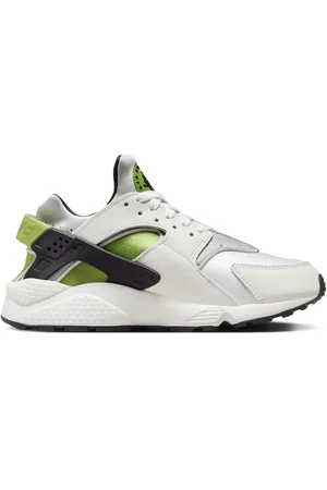 Nike Sneakers Air Huarache