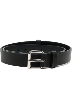 Vetements Cintura con anello