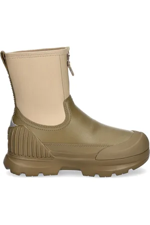 UGG Stivali Neumel x Zip