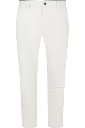 DEPARTMENT 5 Chino Prince