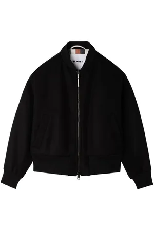 SUNNEI Bomber Varsity