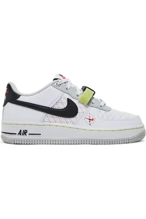 Nike Sneakers Air Force 1 Low